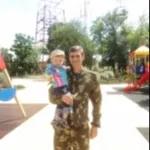 Як молитва впливає на організм людини, блог олександр мандрівник, конт (конт) Як молитва впливає на організм людини, блог олександр мандрівник, конт