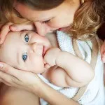 Як годувати двійню одночасно грудне вигодовування близнюків (близнюки) Як годувати двійню одночасно грудне вигодовування близнюків