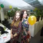 Як ми шукаємо двігусних людей