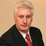 Як молитва впливає на організм людини, блог олександр мандрівник, конт (конт) Як молитва впливає на організм людини, блог олександр мандрівник, конт
