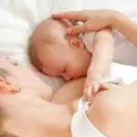 Як годувати двійню одночасно грудне вигодовування близнюків (груди) Як годувати двійню одночасно грудне вигодовування близнюків