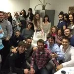 Як ми шукаємо двігусних людей
