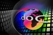Як змінити html-код сайту (вибрати) Як змінити html-код сайту