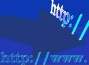 Як змінити html-код сайту (допомога) Як змінити html-код сайту