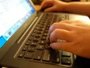 Як змінити html-код сайту (допомога) Як змінити html-код сайту
