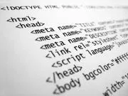 Як змінити html-код сайту (документ) Як змінити html-код сайту