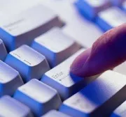 Як змінити html-код сайту (сторінка) Як змінити html-код сайту