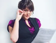 Як ми шукаємо двігусних людей