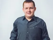 Як ми шукаємо двігусних людей