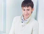 Як ми шукаємо двігусних людей