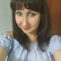 Як починаються пологи