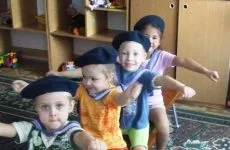 Як уникнути поганих прогнозів гороскопу, подорожі поза тілом (передбачень) Як уникнути поганих прогнозів гороскопу, подорожі поза тілом