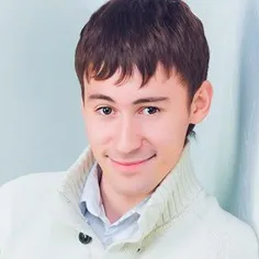 Як ми шукаємо двігусних людей