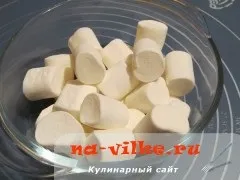 Як ліпити зайчика з мастики для прикраси торта (мастики рожевого відтінку) Як ліпити зайчика з мастики для прикраси торта