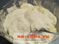 Як ліпити зайчика з мастики для прикраси торта (мастики рожевого відтінку) Як ліпити зайчика з мастики для прикраси торта