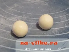Як ліпити зайчика з мастики для прикраси торта (зайчика) Як ліпити зайчика з мастики для прикраси торта