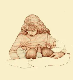 Як годувати двійню одночасно грудне вигодовування близнюків (близнюки) Як годувати двійню одночасно грудне вигодовування близнюків