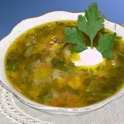 Як коптити кролика в домашніх умовах (умовах) Як коптити кролика в домашніх умовах