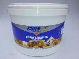 Як клеїти стельовий плінтус своїми руками (стельовий) Як клеїти стельовий плінтус своїми руками