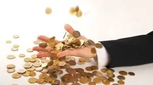 Як почати бізнес з нуля за рахунок держави (як почати бізнес з нуля) Як почати бізнес з нуля за рахунок держави