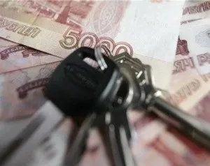 Як краще переоформити квартиру на родича (дві тисячі рублів) Як краще переоформити квартиру на родича