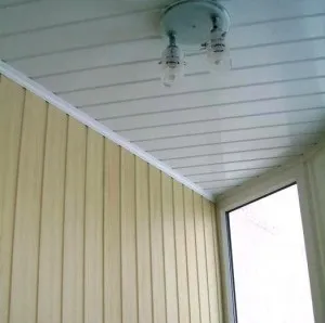 Як клеїти стельовий плінтус своїми руками (клеїти) Як клеїти стельовий плінтус своїми руками