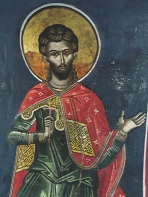 Як молитися за померлих без покаяння (Ісусе Христе Сину) Як молитися за померлих без покаяння