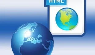 Як змінити html-код сайту (змінити) Як змінити html-код сайту
