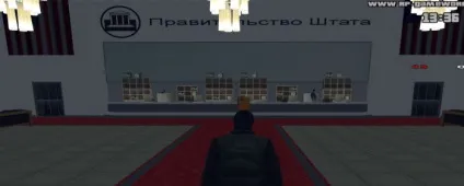Як почати грати на проекті rp - gameworld - gw info (info) Як почати грати на проекті rp - gameworld - gw info