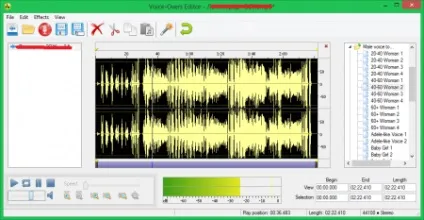 Як змінити голос в teamspeak 3 (голос) Як змінити голос в teamspeak 3