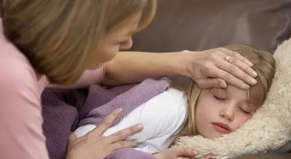 Як лікувати менінгіт в домашніх умовах основні правила (умови) Як лікувати менінгіт в домашніх умовах основні правила
