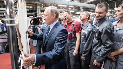 Як молитва впливає на організм людини, блог олександр мандрівник, конт (людини) Як молитва впливає на організм людини, блог олександр мандрівник, конт