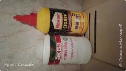 Як ми робили камін (мк), країна майстрів (робили) Як ми робили камін (мк), країна майстрів
