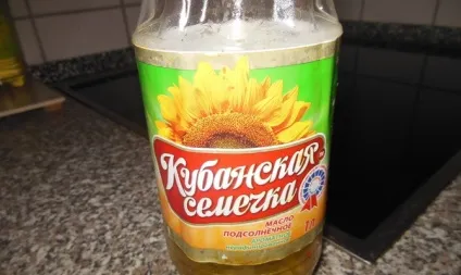 Як можна відмити лінолеум після ремонту (після) Як можна відмити лінолеум після ремонту