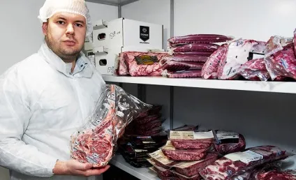 Як мед підняв російське село з колін - вікторія чарочкіна - гроші і бізнес - матеріали сайту - (гроші і бізнес) Як мед підняв російське село з колін - вікторія чарочкіна - гроші і бізнес - матеріали сайту -