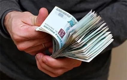 Як купити і оформити авто в розстрочку (розстрочку) Як купити і оформити авто в розстрочку