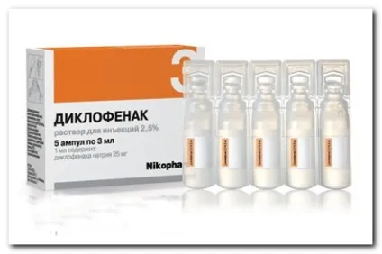 Як можна вилікувати артроз колінного суглоба (колінного) Як можна вилікувати артроз колінного суглоба