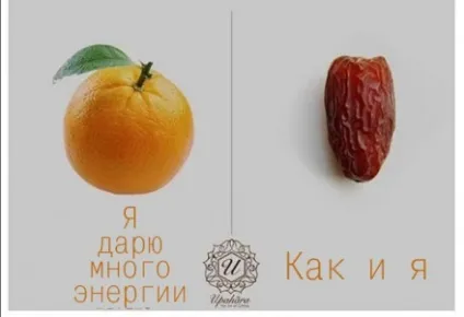 Як мусульманину стати краще (Чому паломники цілують) Як мусульманину стати краще