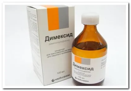 Як можна вилікувати артроз колінного суглоба (колінного) Як можна вилікувати артроз колінного суглоба