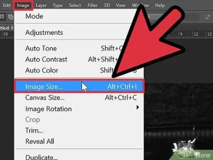 Як з відео зробити gif анімацію в photoshop cs5 (ваша анімація буде) Як з відео зробити gif анімацію в photoshop cs5