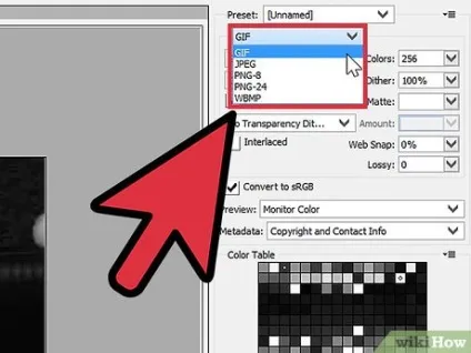 Як з відео зробити gif анімацію в photoshop cs5 (анімацію) Як з відео зробити gif анімацію в photoshop cs5