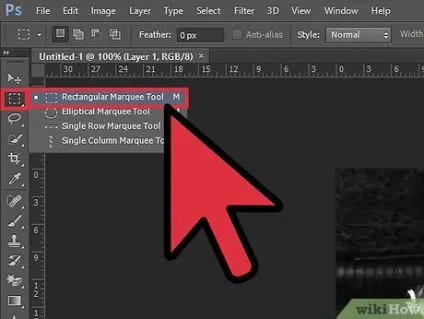Як з відео зробити gif анімацію в photoshop cs5 (ваша анімація буде) Як з відео зробити gif анімацію в photoshop cs5