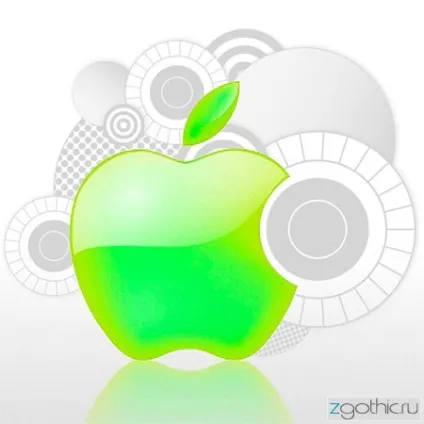 Як конвертувати flac в apple lossless (