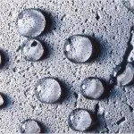 Огорожа з висікання, біля дачі (висікання) Огорожа з висікання, біля дачі