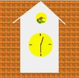 Завдання до програми ПервоЛого для молодших школярів 1-3 клас