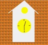 Завдання до програми ПервоЛого для молодших школярів 1-3 клас