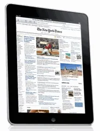 Навіщо потрібен джейлбрейк для ipad, - новини зі світу apple (світу) Навіщо потрібен джейлбрейк для ipad, - новини зі світу apple