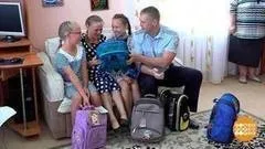 закриваємо казино