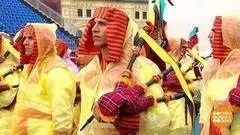 закриваємо казино