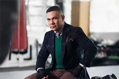Закон республіки казахстан - про рекламу, казахстан, закон про рекламу, законодавство в рекламній (законодавство) Закон республіки казахстан - про рекламу, казахстан, закон про рекламу, законодавство в рекламній
